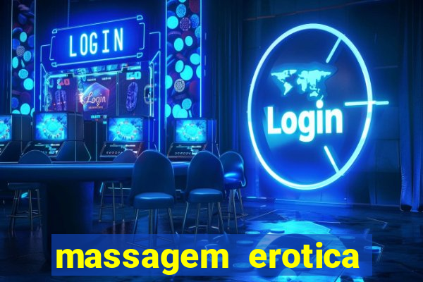 massagem erotica porto alegre